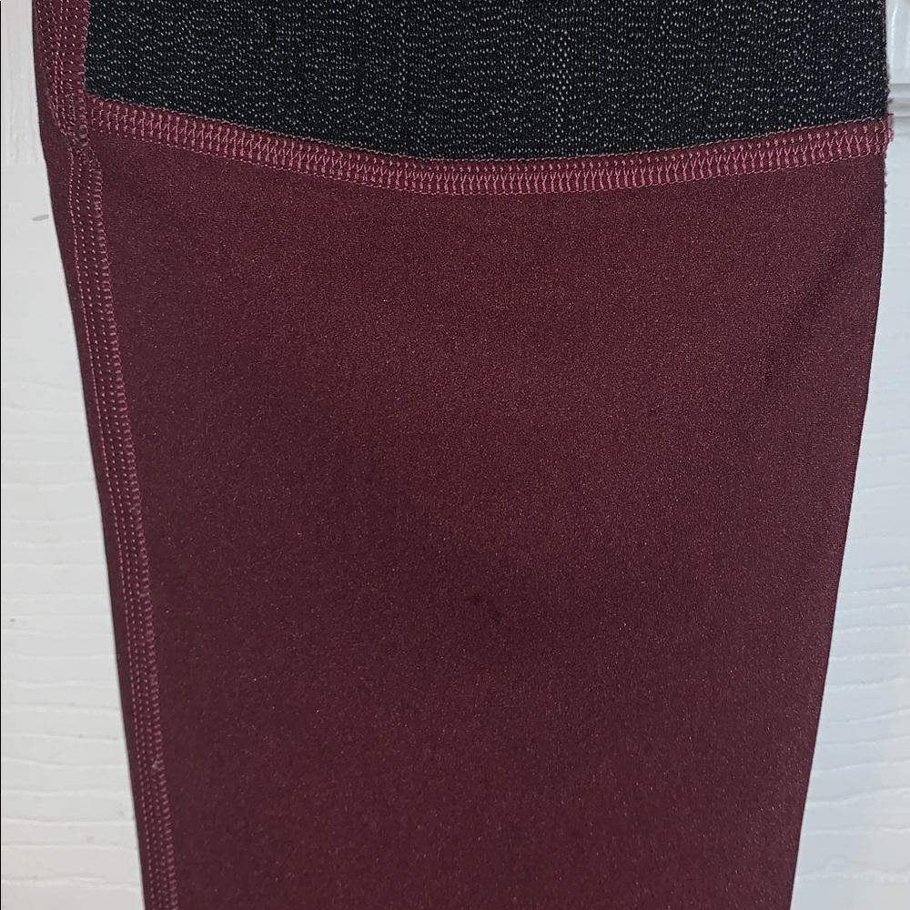 FjallRaven Trekking Tights - Picture 10 of 10